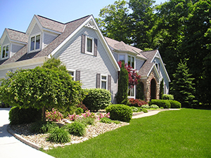Landscapers and Lawncare Services in Port Monmouth, NJ